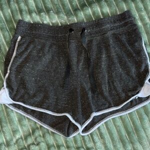 Athletic Works Athletic Shorts